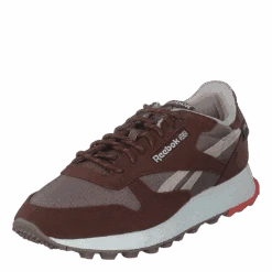 Classic Leather Trabro/taupe/sofecr(Reebok Classic Classic Leather Trabro Taupe Sofecr) -Heppo Butik 60910 55 d9ffcf39 1509 4c22 b94d d95a1b1f8f29