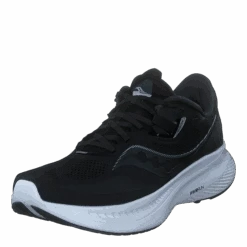 Guide 15 Black/white(Saucony Guide 15 Black White 4) 9 Guide 15 Black/white(Saucony Guide 15 Black White 4) -Heppo Butik 60912 09 c42a57aa 5b5d 4665 8b9b 2e56501c01af