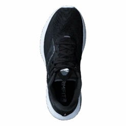 Guide 15 Black/white(Saucony Guide 15 Black White 4) 12 Guide 15 Black/white(Saucony Guide 15 Black White 4) -Heppo Butik 60912 09 d5d091b4 93ab 4f37 9e79 edbb63ef28a0