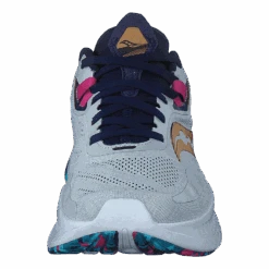 Guide 15 Prospect Glass(Saucony Guide 15 Prospect Glass) -Heppo Butik 60912 10 3609f554 5848 4270 96cb 2046679164e7