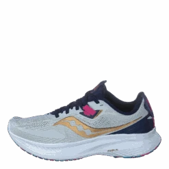 Guide 15 Prospect Glass(Saucony Guide 15 Prospect Glass)