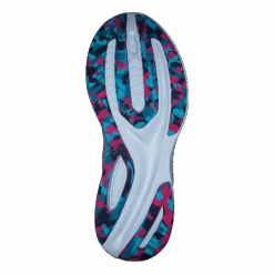 Guide 15 Prospect Glass(Saucony Guide 15 Prospect Glass) -Heppo Butik 60912 10 aa085c8b 741f 4d5b 8d23 91db13dde388