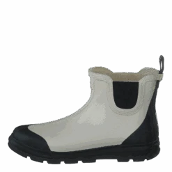 Aktiv Chelsea Light Beige(Tretorn Aktiv Chelsea Light Beige)