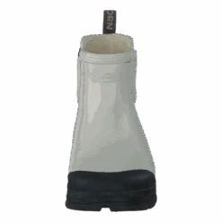 Aktiv Chelsea Light Beige(Tretorn Aktiv Chelsea Light Beige) -Heppo Butik 60912 34 62abed8f f760 4ed0 b85e f60b763eb0cf