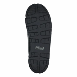 Aktiv Chelsea Light Beige(Tretorn Aktiv Chelsea Light Beige) -Heppo Butik 60912 34 92b68bb6 c28c 493d 9c6e 34644066aba9