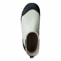 Aktiv Chelsea Light Beige(Tretorn Aktiv Chelsea Light Beige) -Heppo Butik 60912 34 c9fd070f 9502 4ecc a5eb 1264c6aae495