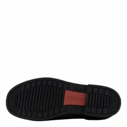 Eva Total Navy(Tretorn Eva Total Navy) -Heppo Butik 60912 35 004