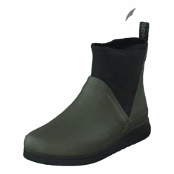 Viken Low Neo 064/field Green(Tretorn Viken Low Neo 064 Field Green 2) 9 Viken Low Neo 064/field Green(Tretorn Viken Low Neo 064 Field Green 2) -Heppo Butik 60912 40