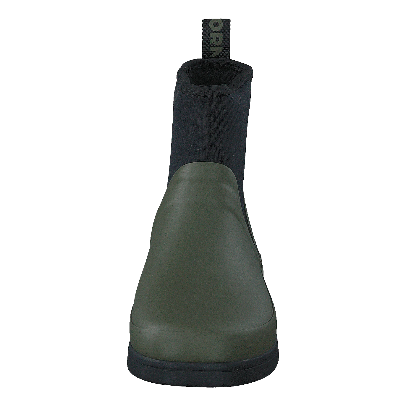 Viken Low Neo 064/field Green(Tretorn Viken Low Neo 064 Field Green 2) 4 Viken Low Neo 064/field Green(Tretorn Viken Low Neo 064 Field Green 2) - Bild 4