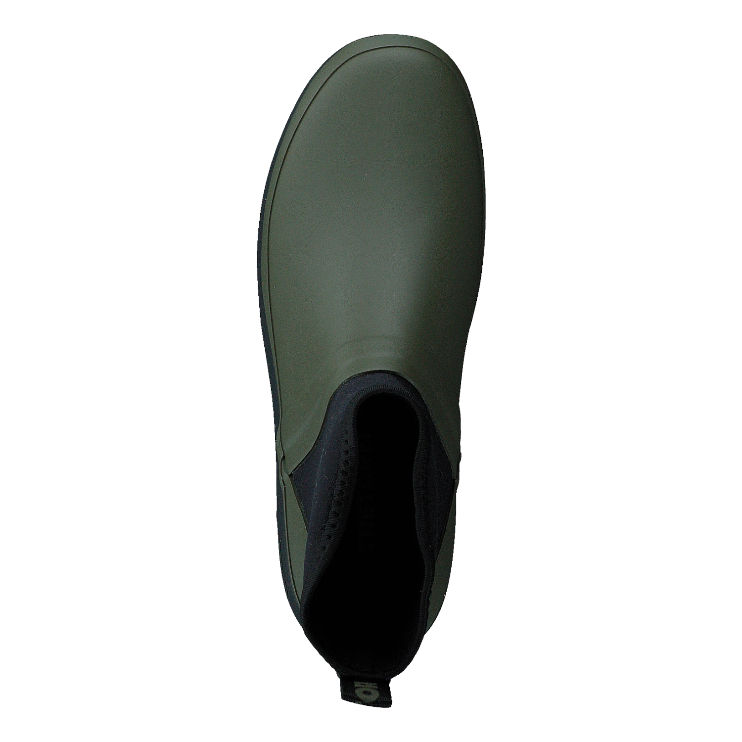 Viken Low Neo 064/field Green(Tretorn Viken Low Neo 064 Field Green 2) 6 Viken Low Neo 064/field Green(Tretorn Viken Low Neo 064 Field Green 2) - Bild 6