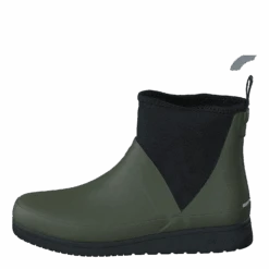 Viken Low Neo 064/field Green(Tretorn Viken Low Neo 064 Field Green 2)