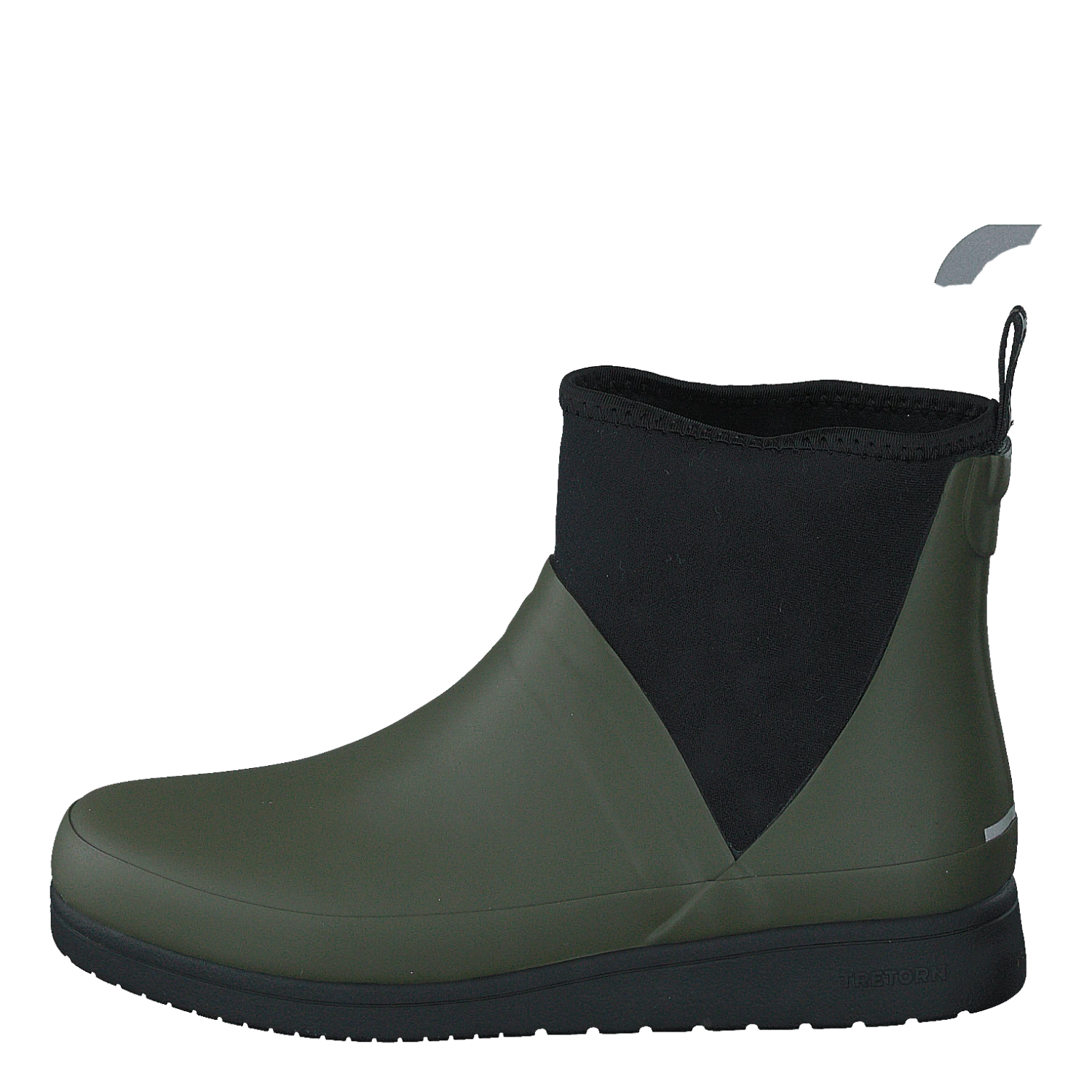 Viken Low Neo 064/field Green(Tretorn Viken Low Neo 064 Field Green 2) 1 Viken Low Neo 064/field Green(Tretorn Viken Low Neo 064 Field Green 2)