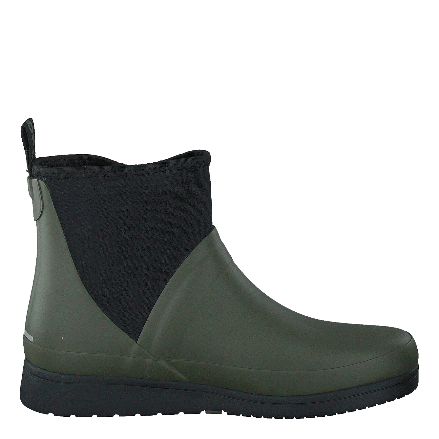 Viken Low Neo 064/field Green(Tretorn Viken Low Neo 064 Field Green 2) 2 Viken Low Neo 064/field Green(Tretorn Viken Low Neo 064 Field Green 2) - Bild 2