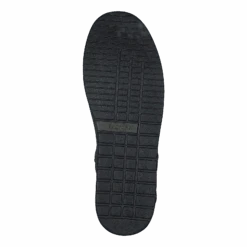 Viken Low Neo 064/field Green(Tretorn Viken Low Neo 064 Field Green 2) 13 Viken Low Neo 064/field Green(Tretorn Viken Low Neo 064 Field Green 2) -Heppo Butik 60912 40 fb4db83e 9cb4 4adf ab05 c559281a1f6f