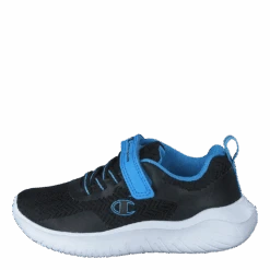 Softy Evolve B Td Black Beauty A(Champion Softy Evolve B Td Black Beauty A)