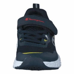 Bold 2 B Ps Sky Captain(Champion Bold 2 B Ps Sky Captain) -Heppo Butik 60912 60