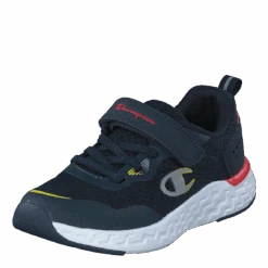 Bold 2 B Ps Sky Captain(Champion Bold 2 B Ps Sky Captain) -Heppo Butik 60912 60 83d83856 8dc6 4965 8304 1219990281c7