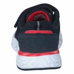 Bold 2 B Ps Sky Captain(Champion Bold 2 B Ps Sky Captain) -Heppo Butik 60912 60 8dc325ec 50b6 41a3 96d8 63b6497883aa