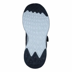 Bold 2 B Ps Sky Captain(Champion Bold 2 B Ps Sky Captain) -Heppo Butik 60912 60 ea99f42d 6d96 41f9 bb38 ea158bec0c8f