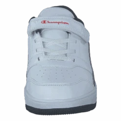 Alter Low B Ps White A(Champion Alter Low B Ps White A) 10 Alter Low B Ps White A(Champion Alter Low B Ps White A) -Heppo Butik 60912 62 22ba7b25 5001 465d 8024 36ed3bbdf0c1