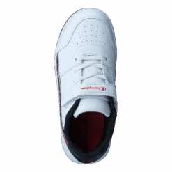 Alter Low B Ps White A(Champion Alter Low B Ps White A) 12 Alter Low B Ps White A(Champion Alter Low B Ps White A) -Heppo Butik 60912 62 7c17d951 7d1c 4d23 9183 b7f0b924620a