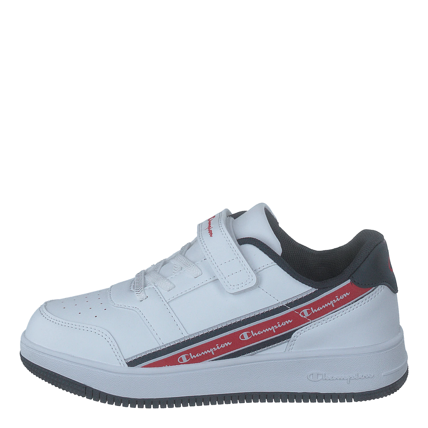 Alter Low B Ps White A(Champion Alter Low B Ps White A) 1 Alter Low B Ps White A(Champion Alter Low B Ps White A)