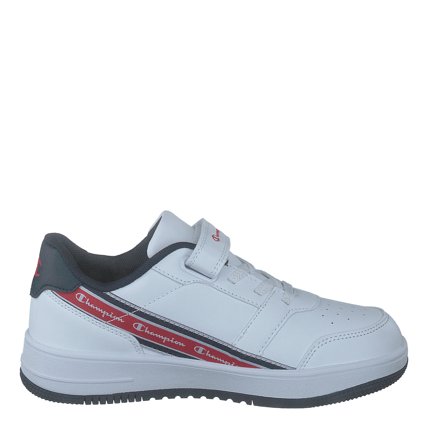 Alter Low B Ps White A(Champion Alter Low B Ps White A) 2 Alter Low B Ps White A(Champion Alter Low B Ps White A) - Bild 2