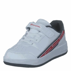 Alter Low B Ps White A(Champion Alter Low B Ps White A) 9 Alter Low B Ps White A(Champion Alter Low B Ps White A) -Heppo Butik 60912 62 e4c5349b cccc 4d79 afa7 d62a6f3482f4