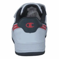 Alter Low B Ps White A(Champion Alter Low B Ps White A) 11 Alter Low B Ps White A(Champion Alter Low B Ps White A) -Heppo Butik 60912 62 f322feef f3b2 4c8b b713 a0a5277ebabb