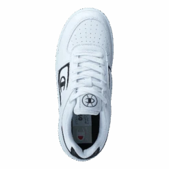 Foulplay Platform White(Champion Foulplay Platform White) -Heppo Butik 60912 78 53715eef 174a 4257 80b4 8ea40f9f9f78