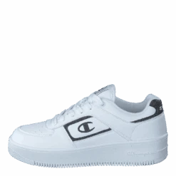 Foulplay Platform White(Champion Foulplay Platform White)