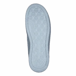 Foulplay Platform White(Champion Foulplay Platform White) -Heppo Butik 60912 78 a23feeba abca 4986 a9e1 9650c927e398