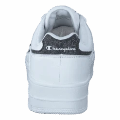 Foulplay Platform White(Champion Foulplay Platform White) -Heppo Butik 60912 78 f86a6f60 f0e5 4b61 823c d8db81776bf3