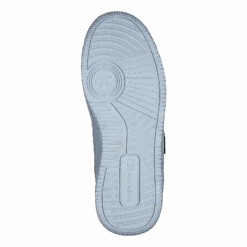 Rebound Low White D(Champion Rebound Low White D) -Heppo Butik 60912 79 d6e83c6b d602 43bd 85f1 d33713161ca9