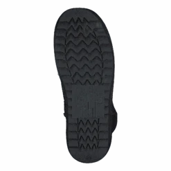 Lowboot Black(Colors Of California Low Boot Black) -Heppo Butik 60912 82 587f7f69 9c55 4fb0 a3b0 fecc37c9bbc9