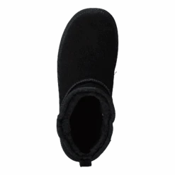 Lowboot Black(Colors Of California Low Boot Black) -Heppo Butik 60912 82 a2b82dfa de16 4dc0 ae56 07a5ee9233f6