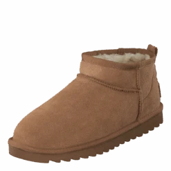 Lowboot Tan(Colors Of California Low Boot Tan) -Heppo Butik 60912 84 03dac179 3d22 41c6 9b46 c8561a57732e