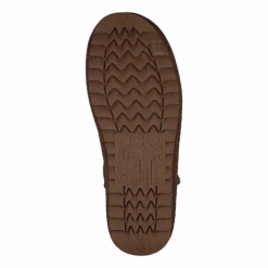 Lowboot Tan(Colors Of California Low Boot Tan) -Heppo Butik 60912 84 6c201115 1253 4f64 99e0 b9d790b3bc48