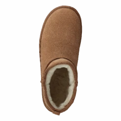 Lowboot Tan(Colors Of California Low Boot Tan) -Heppo Butik 60912 84 bf0cc4db 07e2 4206 8dfc b7c94d2cac7d