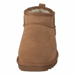 Lowboot Tan(Colors Of California Low Boot Tan) -Heppo Butik 60912 84 c1c96c6f 8e2a 4e85 881b 753a7dc6b3f9