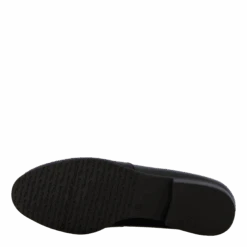 1-1-24216-20 006 Black(Tamaris 1 1 24216 20 006 Black) -Heppo Butik 60913 87 004