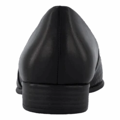 1-1-24216-20 006 Black(Tamaris 1 1 24216 20 006 Black) -Heppo Butik 60913 87 005