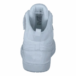 Court Borough Mid 2 Little Kids' Shoes WHITE/WHITE-WHITE(Nike Court Borough Mid 2 White White White) -Heppo Butik 60914 01 5163b2f8 760d 4e6d a25a cc8b84d0ee9a