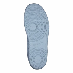 Court Borough Mid 2 Little Kids' Shoes WHITE/WHITE-WHITE(Nike Court Borough Mid 2 White White White) -Heppo Butik 60914 01 a9b4d299 5213 420a b9cc e56674e0106f