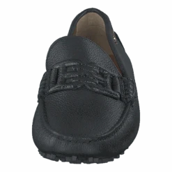 Leyla Black(Bally Leyla Black) -Heppo Butik 60915 34