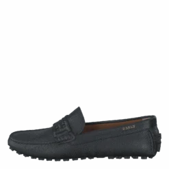 Leyla Black(Bally Leyla Black)