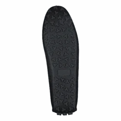 Leyla Black(Bally Leyla Black) -Heppo Butik 60915 34 5328db87 a3b6 4137 94a2 09dfbaebde4c