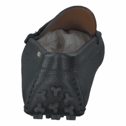 Leyla Black(Bally Leyla Black) -Heppo Butik 60915 34 9b1afe55 2ff3 4c32 897b 23083d49d567