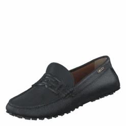 Leyla Black(Bally Leyla Black) -Heppo Butik 60915 34 ad7e08fd aa5e 4ad9 ad1d 959f8c1370b7