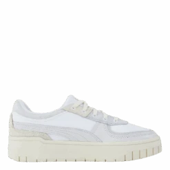 Cali Dream Thrifted Wns(Puma Cali Dream Thrifted Wns White) -Heppo Butik 60915 86 003 925f6c09 4284 4bb9 a99a fc594372ee10